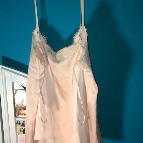 Two Tops - Picture 4 of 5